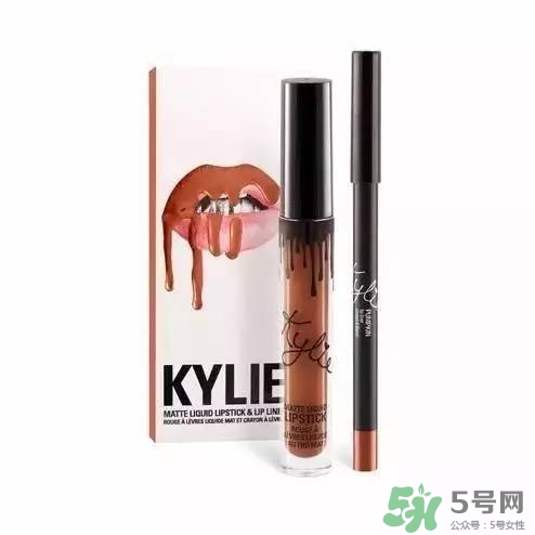 �Ϲ�����ʲô��ɫ���Ϲ��ؿں���ɫ